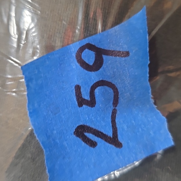 Anthropologie Marrakech Women's Small Green Moto Vest Zip Front - Picture 11 of 11